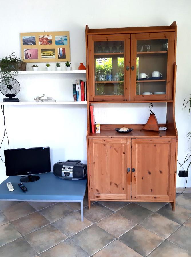 L'Antico Frantoio Villa Rapallo Dış mekan fotoğraf