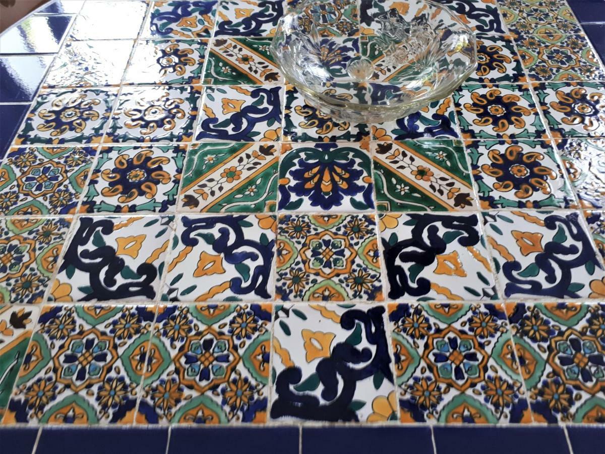 L'Antico Frantoio Villa Rapallo Dış mekan fotoğraf